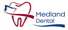 Medland Dental